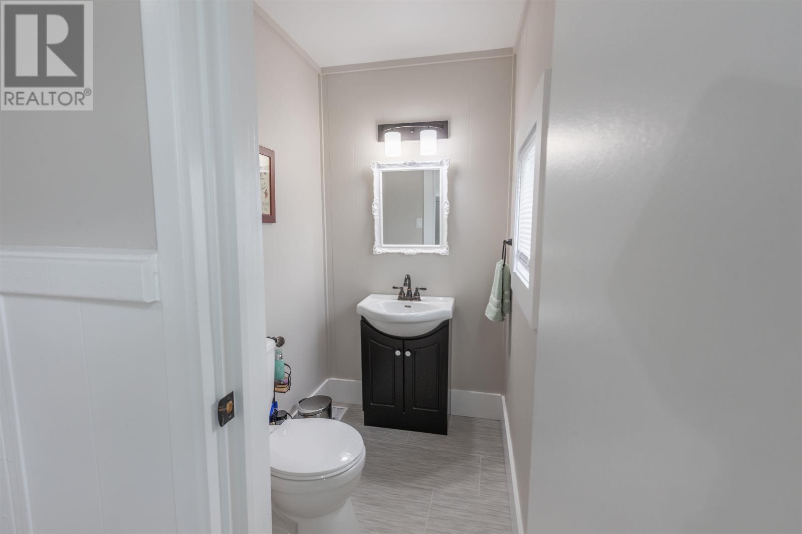 4189 North Carleton Road Extension Property Photo 11