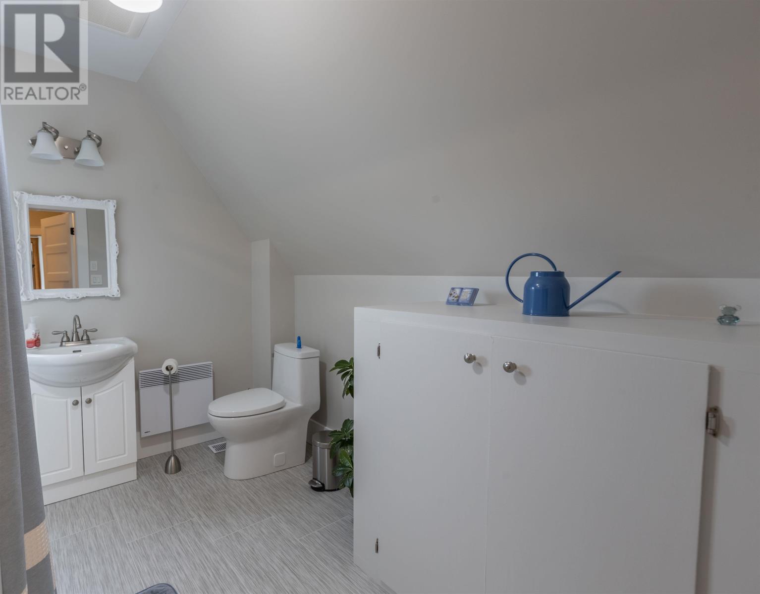 4189 North Carleton Road Extension Property Photo 16