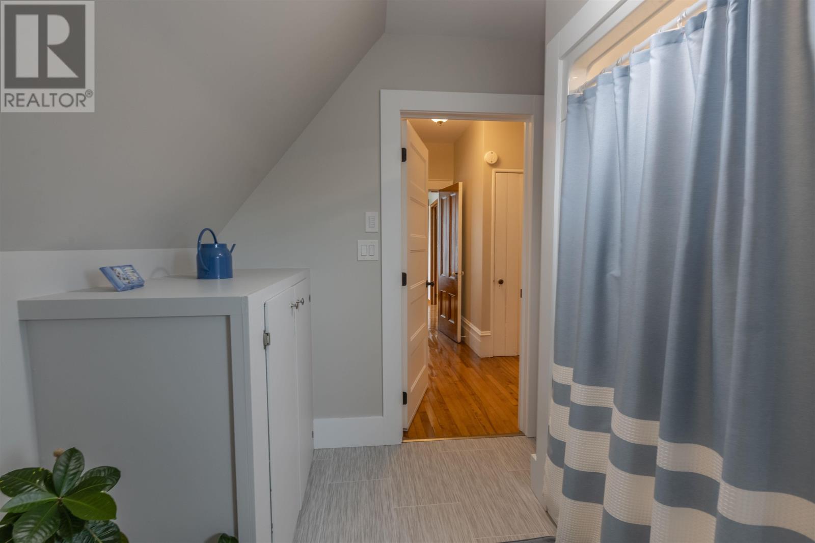 4189 North Carleton Road Extension Property Photo 18