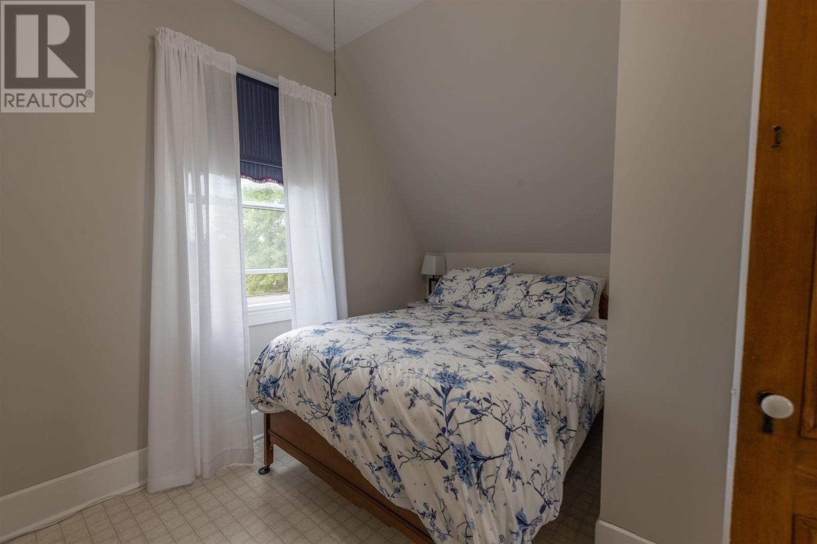 4189 North Carleton Road Extension Property Photo 25