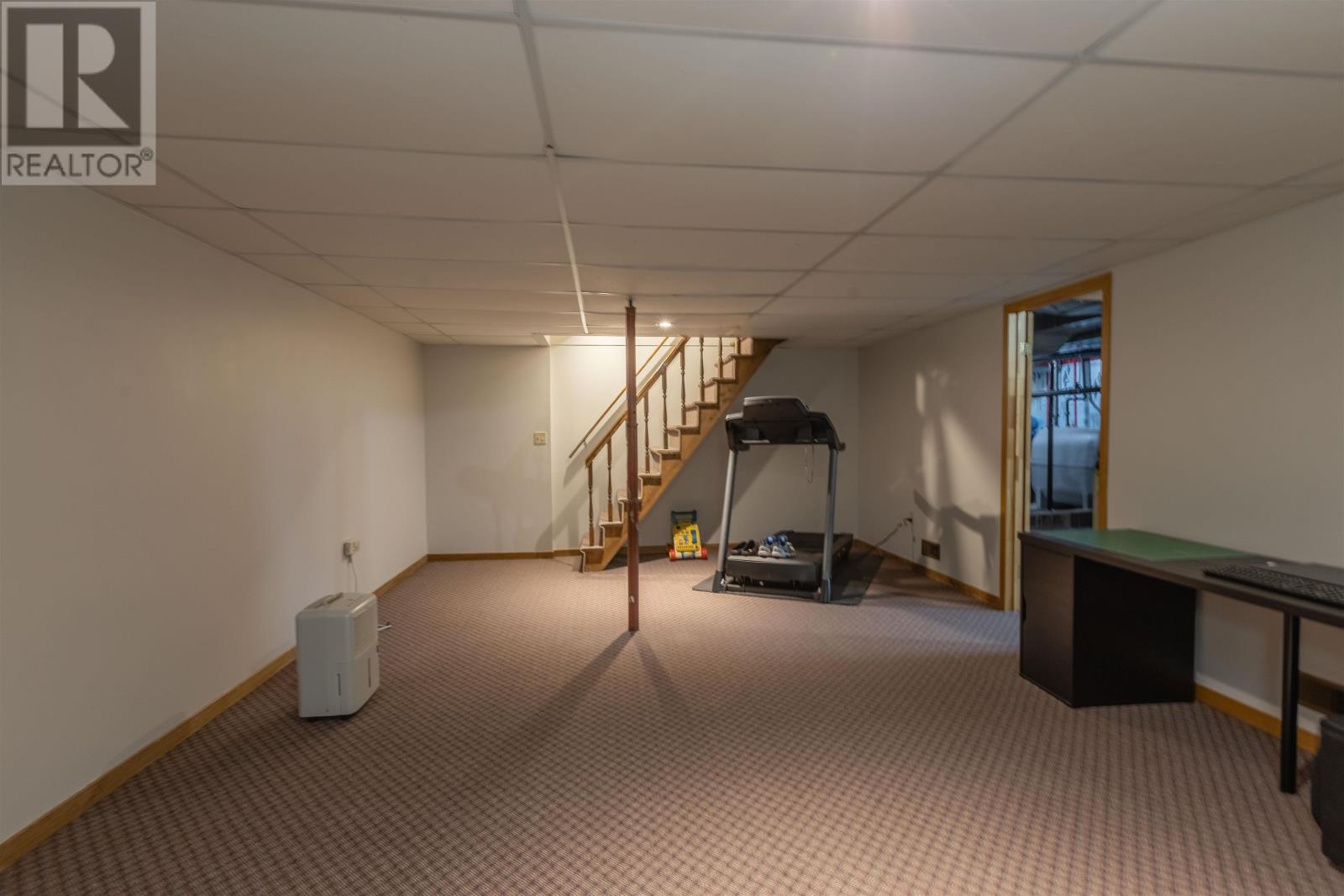 4189 North Carleton Road Extension Property Photo 28