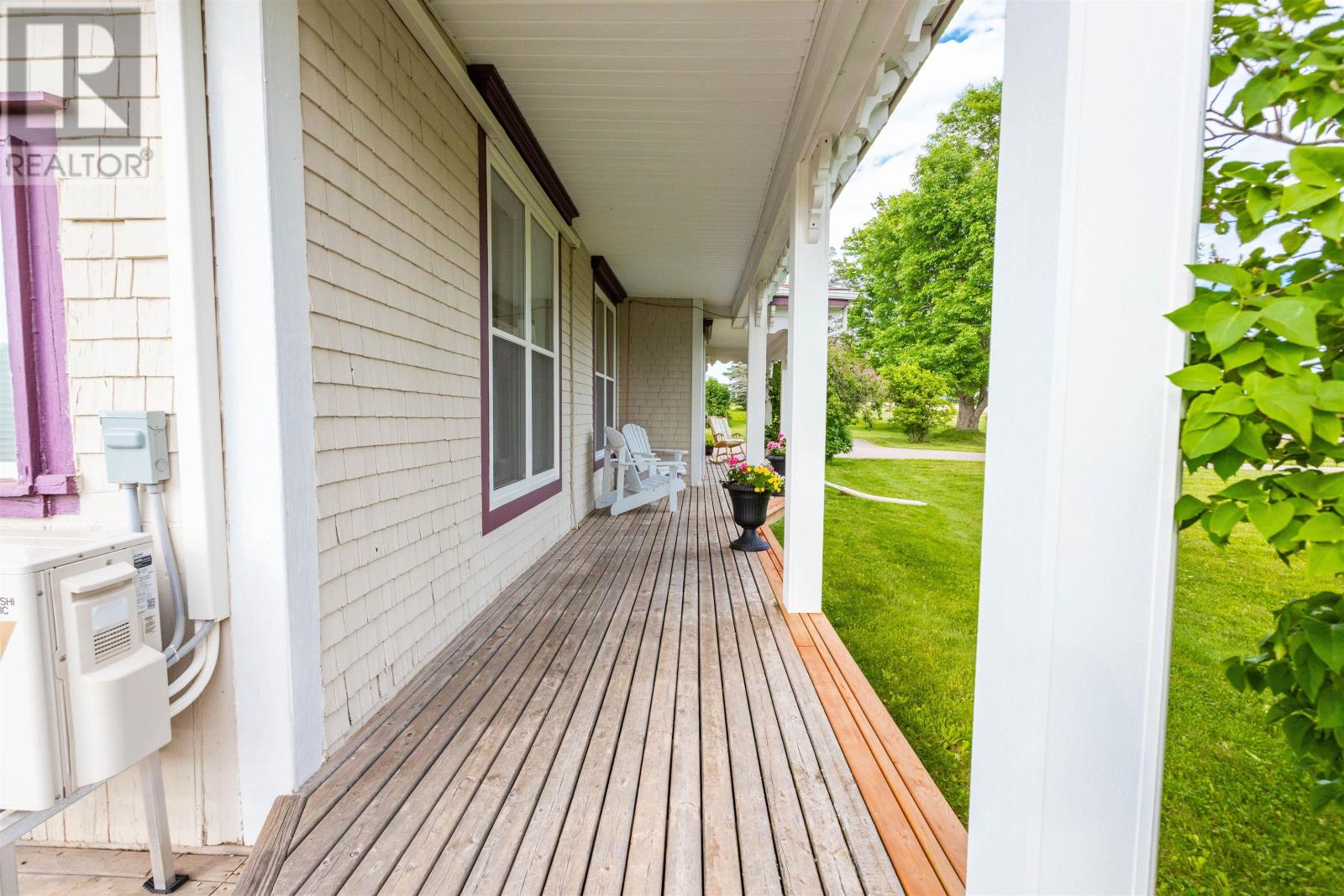 4189 North Carleton Road Extension Property Photo 29
