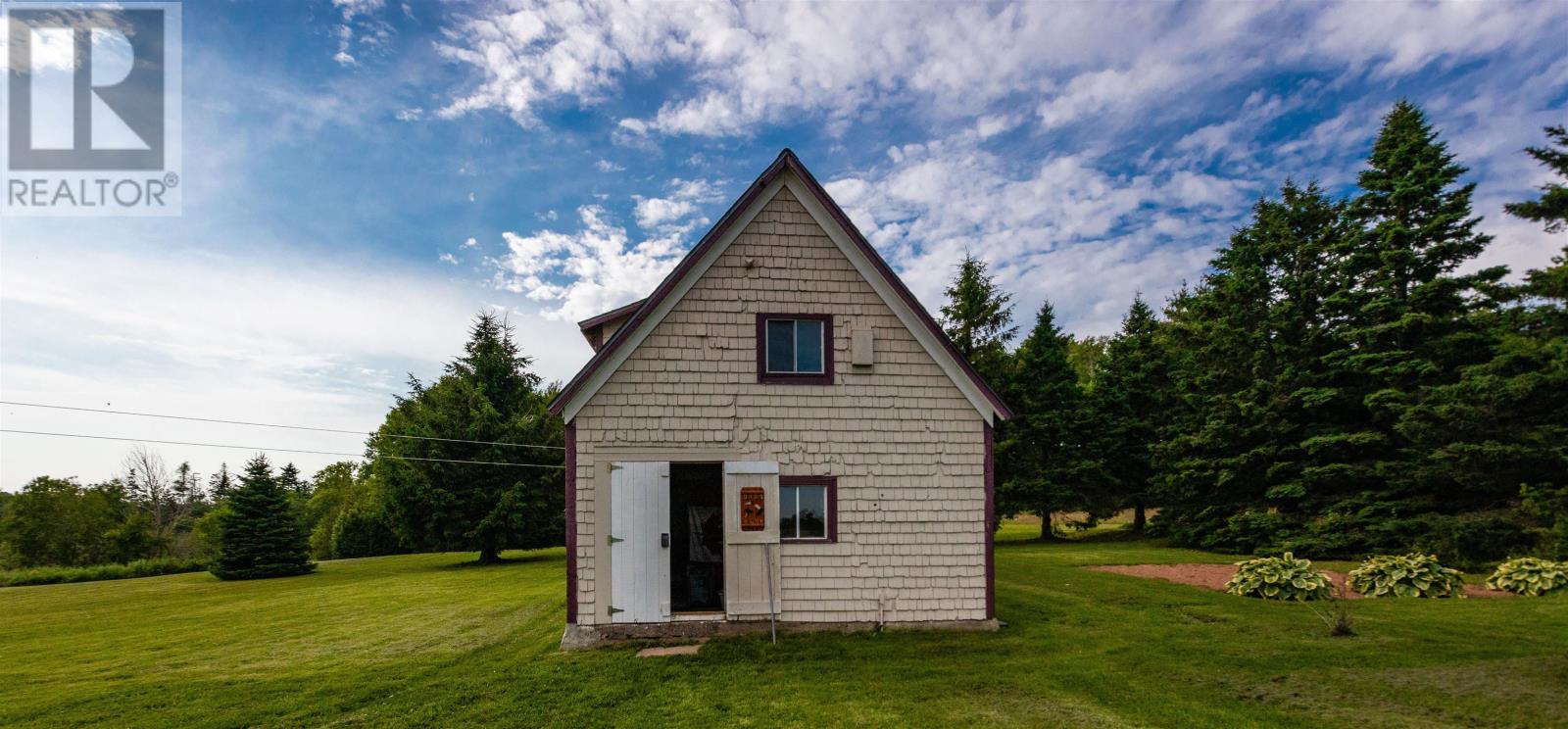 4189 North Carleton Road Extension Property Photo 31
