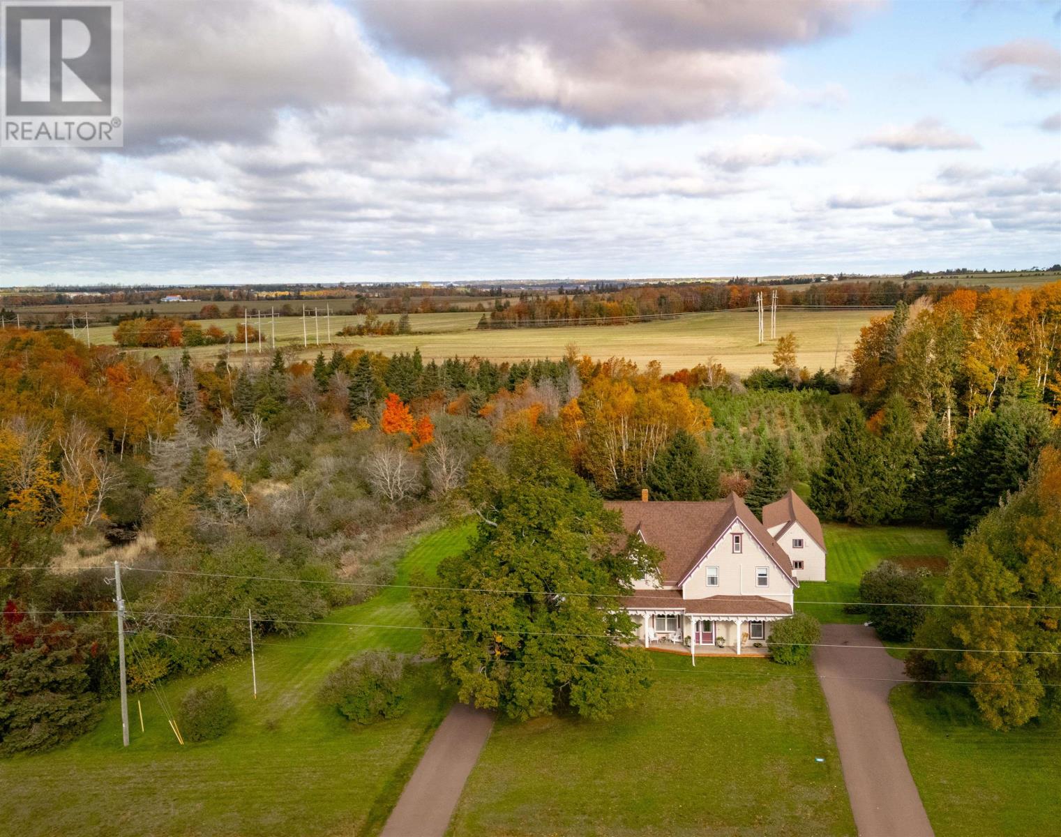 4189 North Carleton Road Extension Property Photo 34