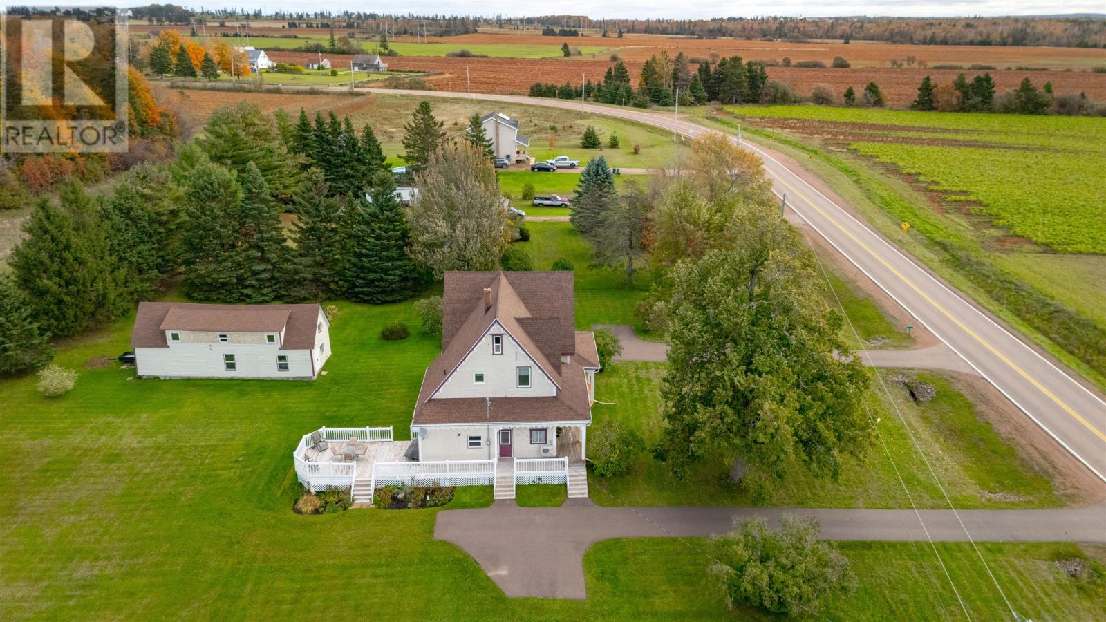 4189 North Carleton Road Extension Property Photo 35