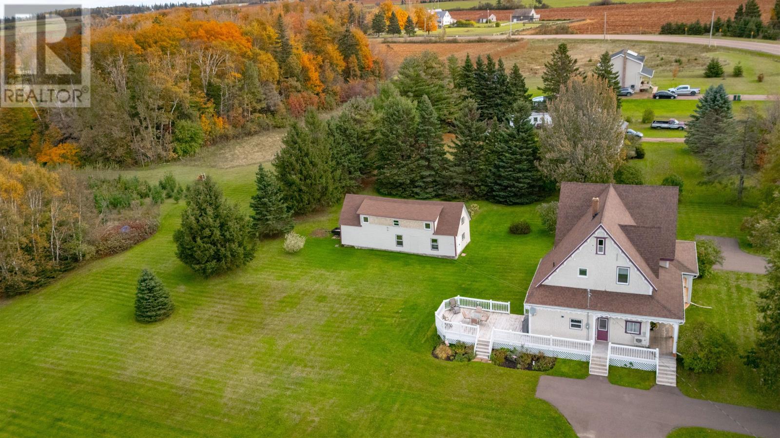 4189 North Carleton Road Extension Property Photo 36