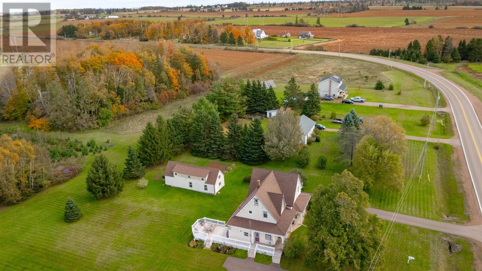 4189 North Carleton Road Extension Property Photo 37