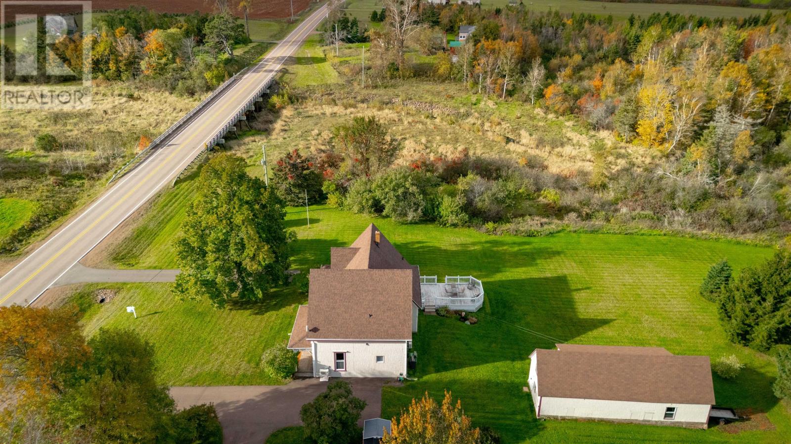 4189 North Carleton Road Extension Property Photo 38