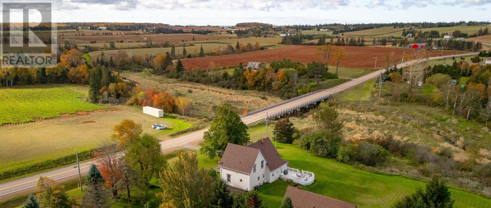 4189 North Carleton Road Extension Property Photo 39