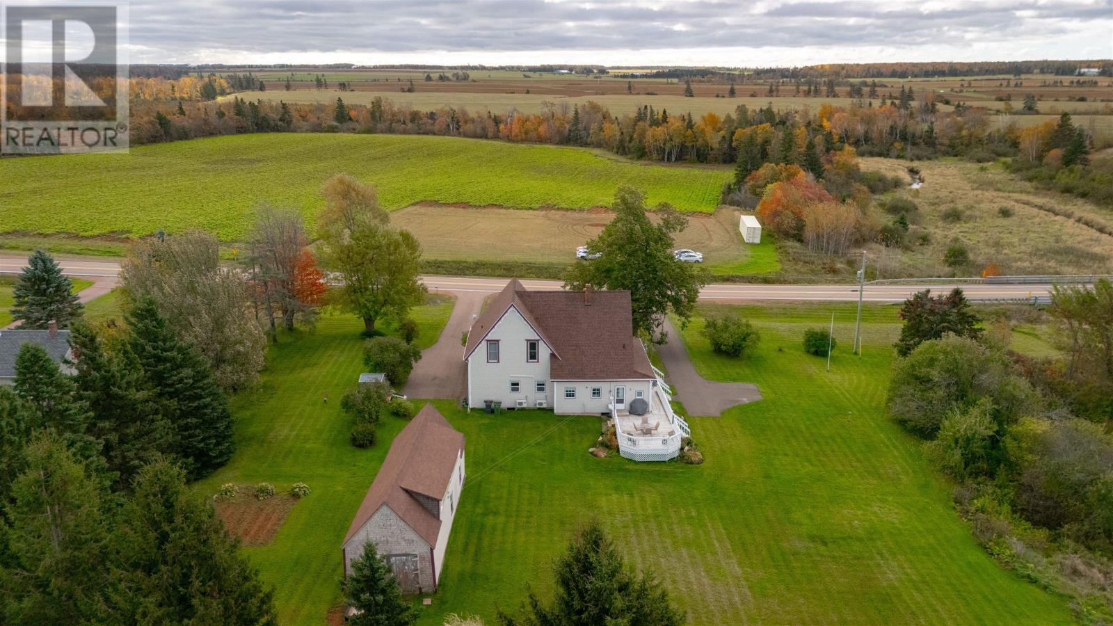 4189 North Carleton Road Extension Property Photo 40