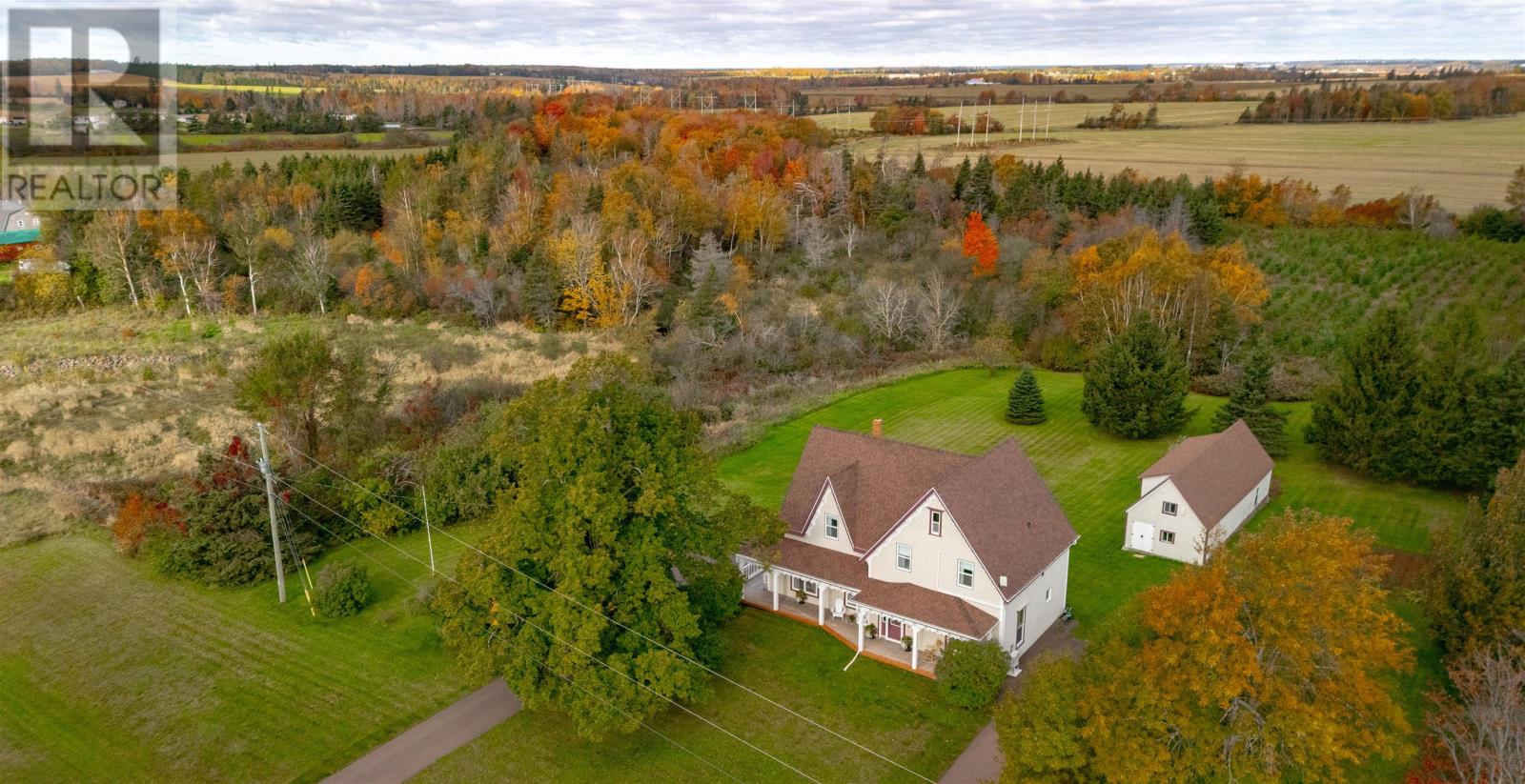 4189 North Carleton Road Extension Property Photo 42