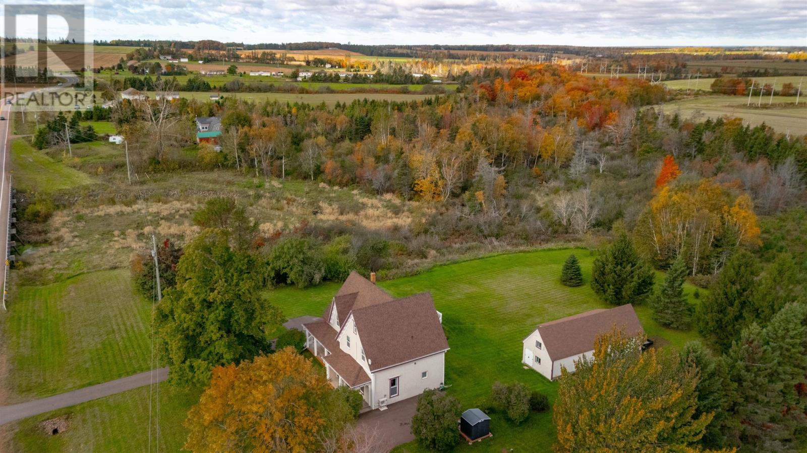 4189 North Carleton Road Extension Property Photo 43