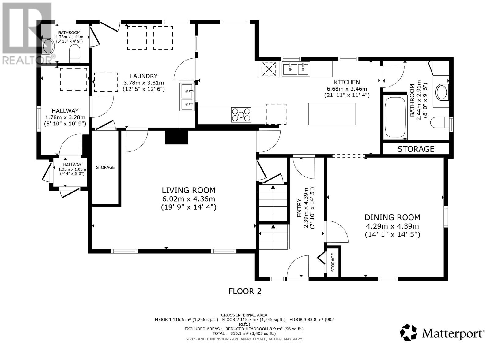 4189 North Carleton Road Extension Property Photo 46