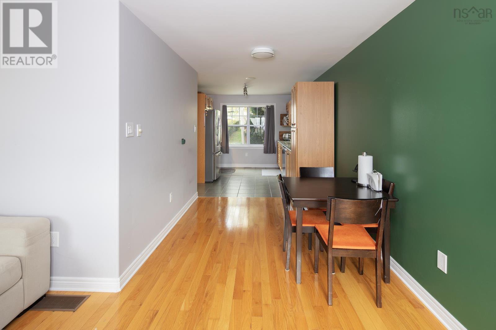 3836 Memorial Drive Property Photo 7