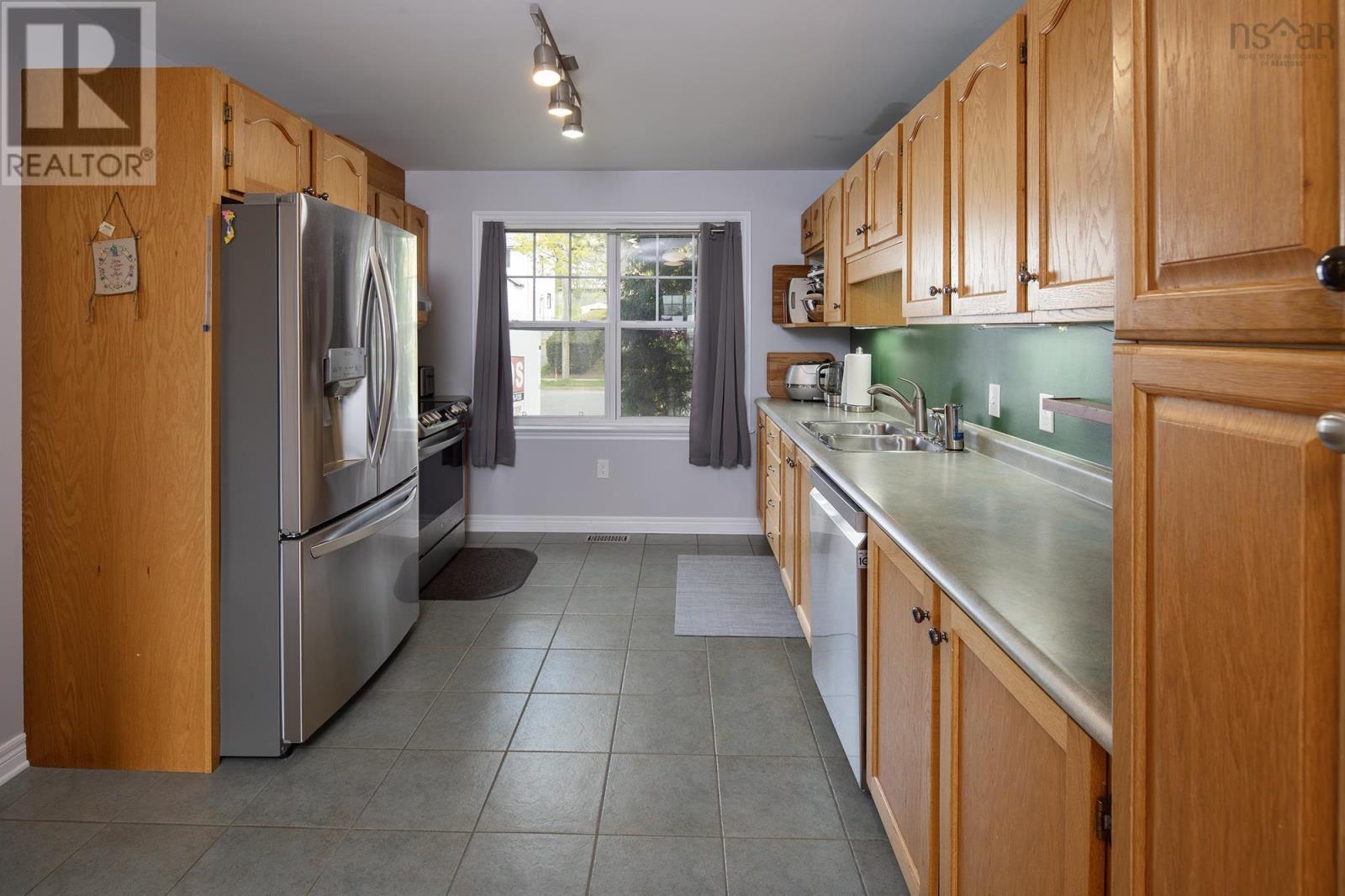 3836 Memorial Drive Property Photo 8