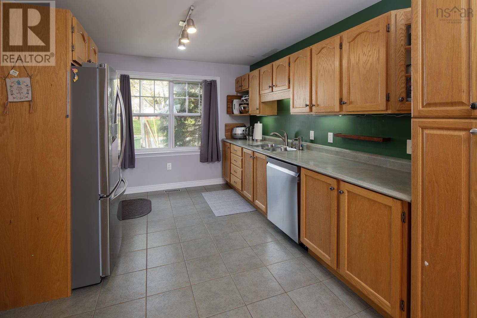 3836 Memorial Drive Property Photo 9