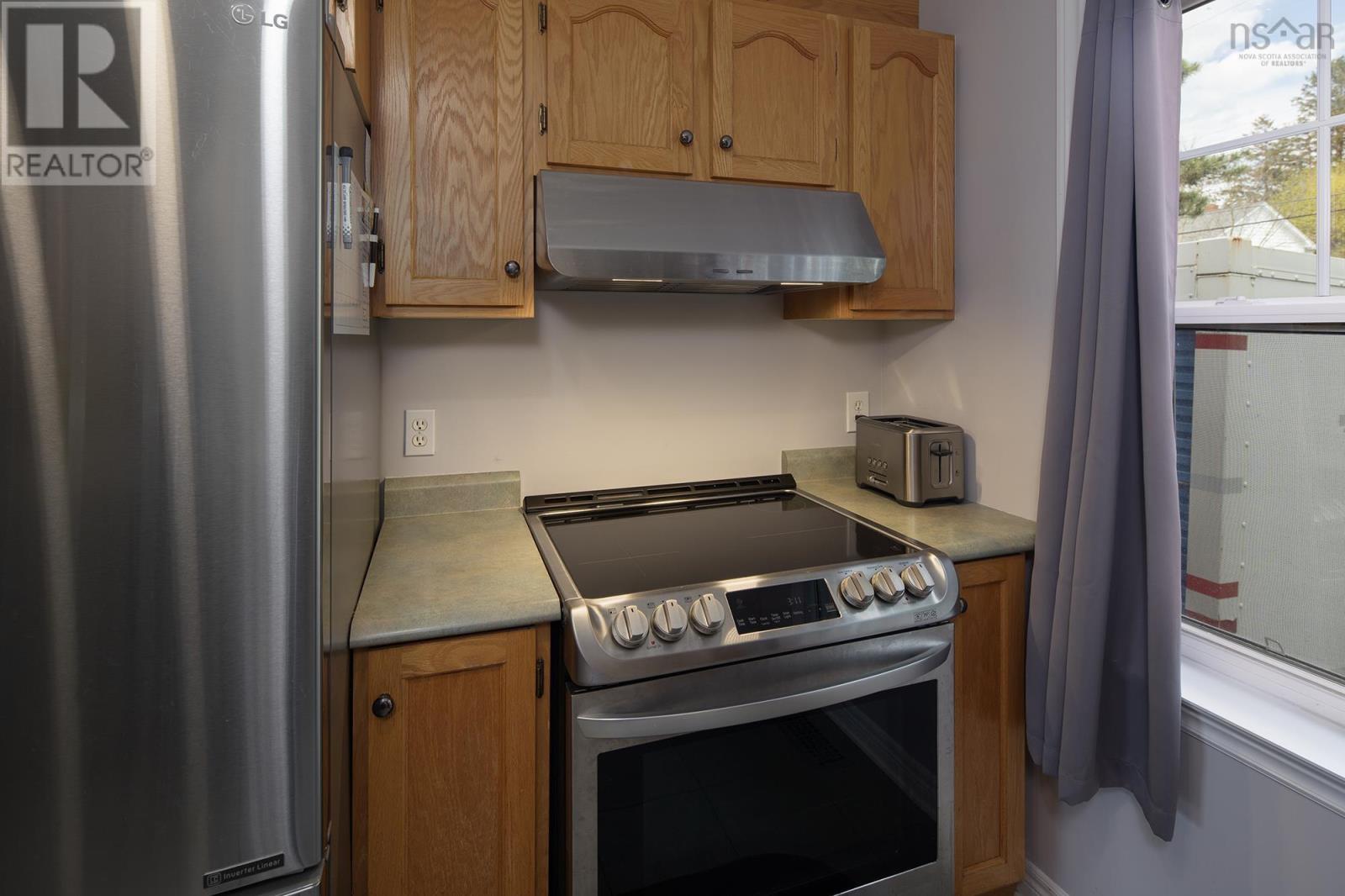 3836 Memorial Drive Property Photo 10