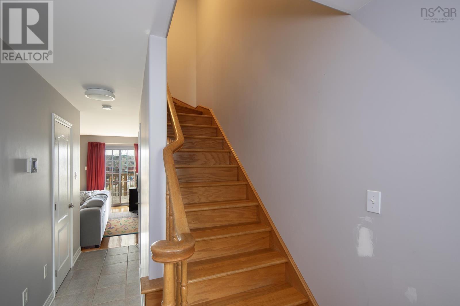 3836 Memorial Drive Property Photo 18