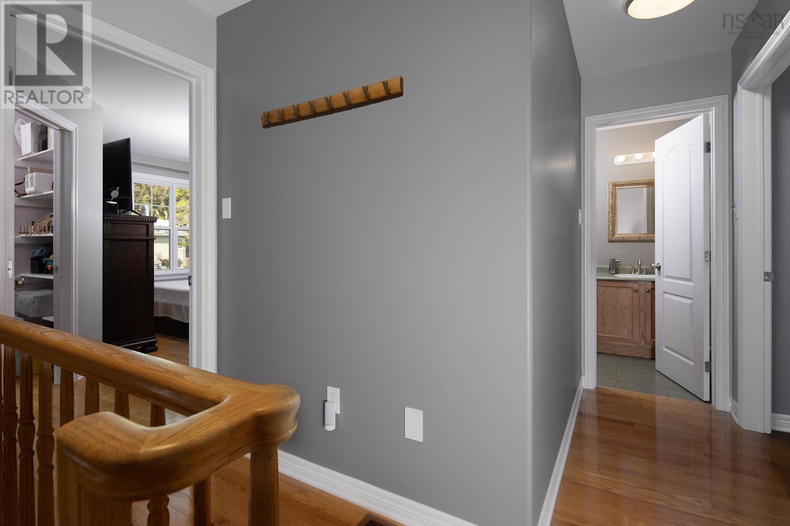 3836 Memorial Drive Property Photo 19