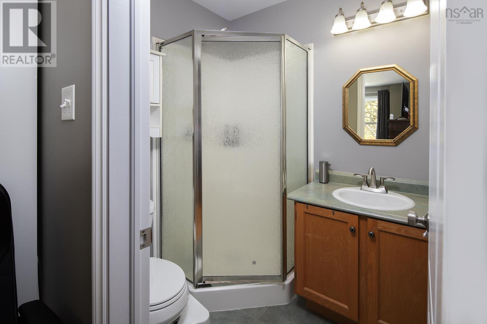 3836 Memorial Drive Property Photo 22