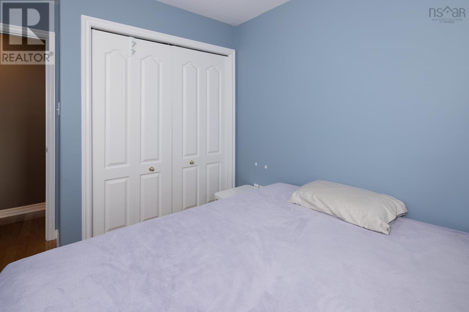 3836 Memorial Drive Property Photo 25