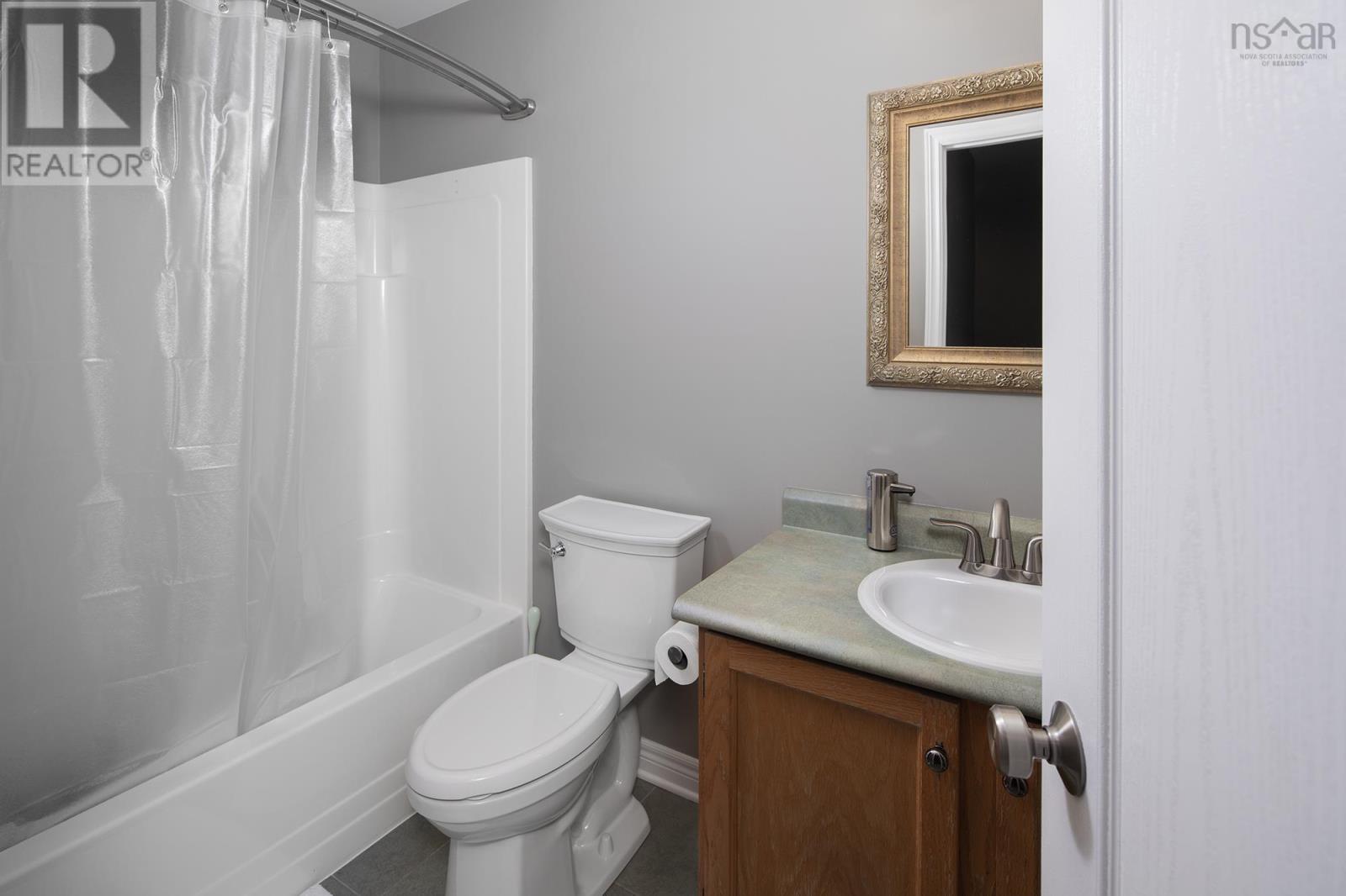 3836 Memorial Drive Property Photo 26