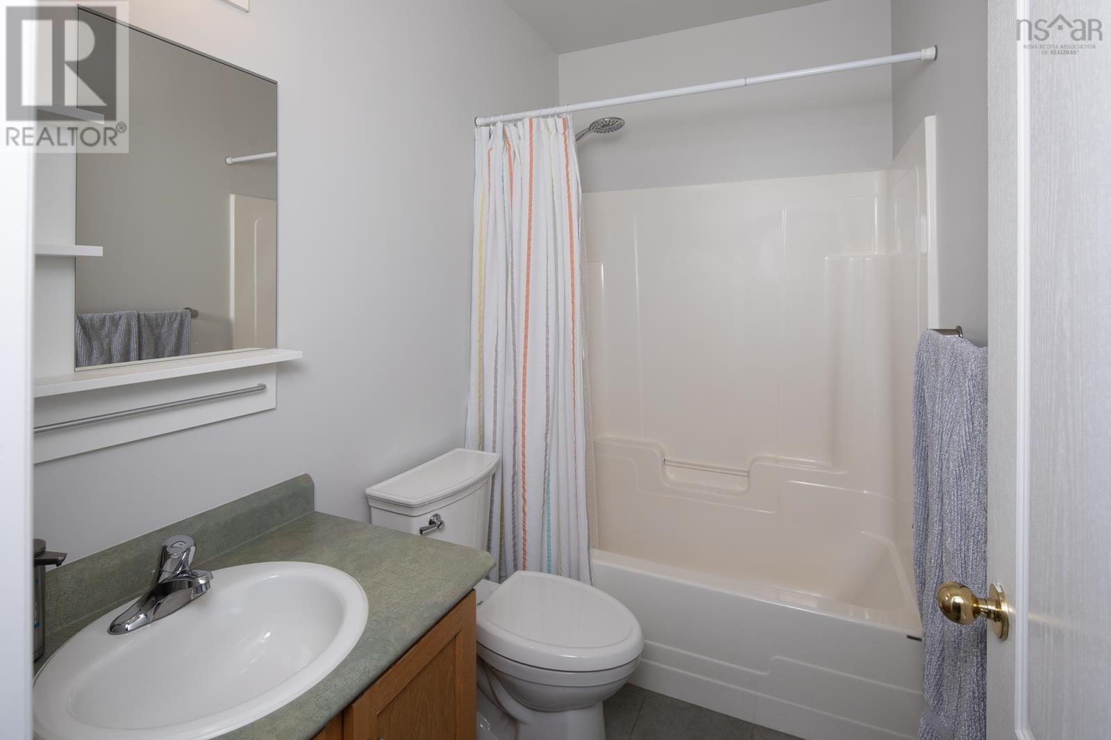 3836 Memorial Drive Property Photo 32