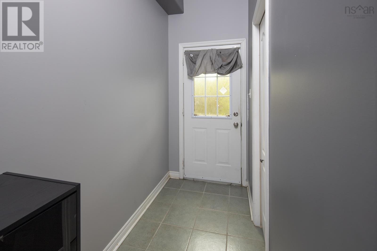 3836 Memorial Drive Property Photo 34