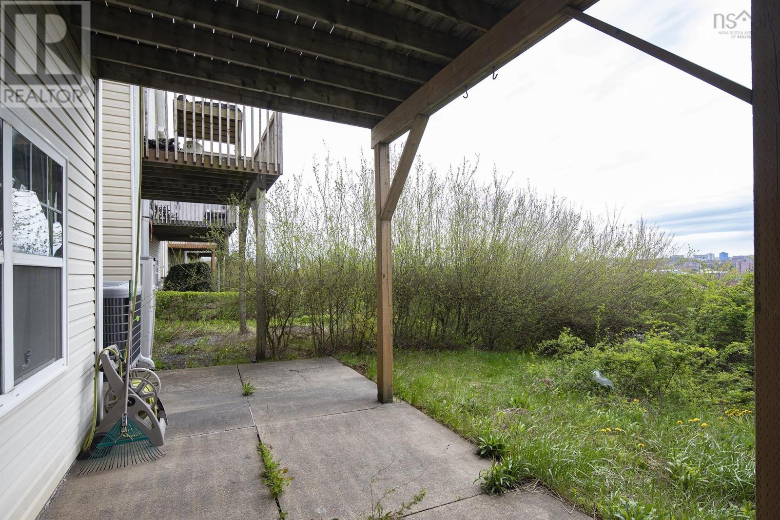 3836 Memorial Drive Property Photo 35