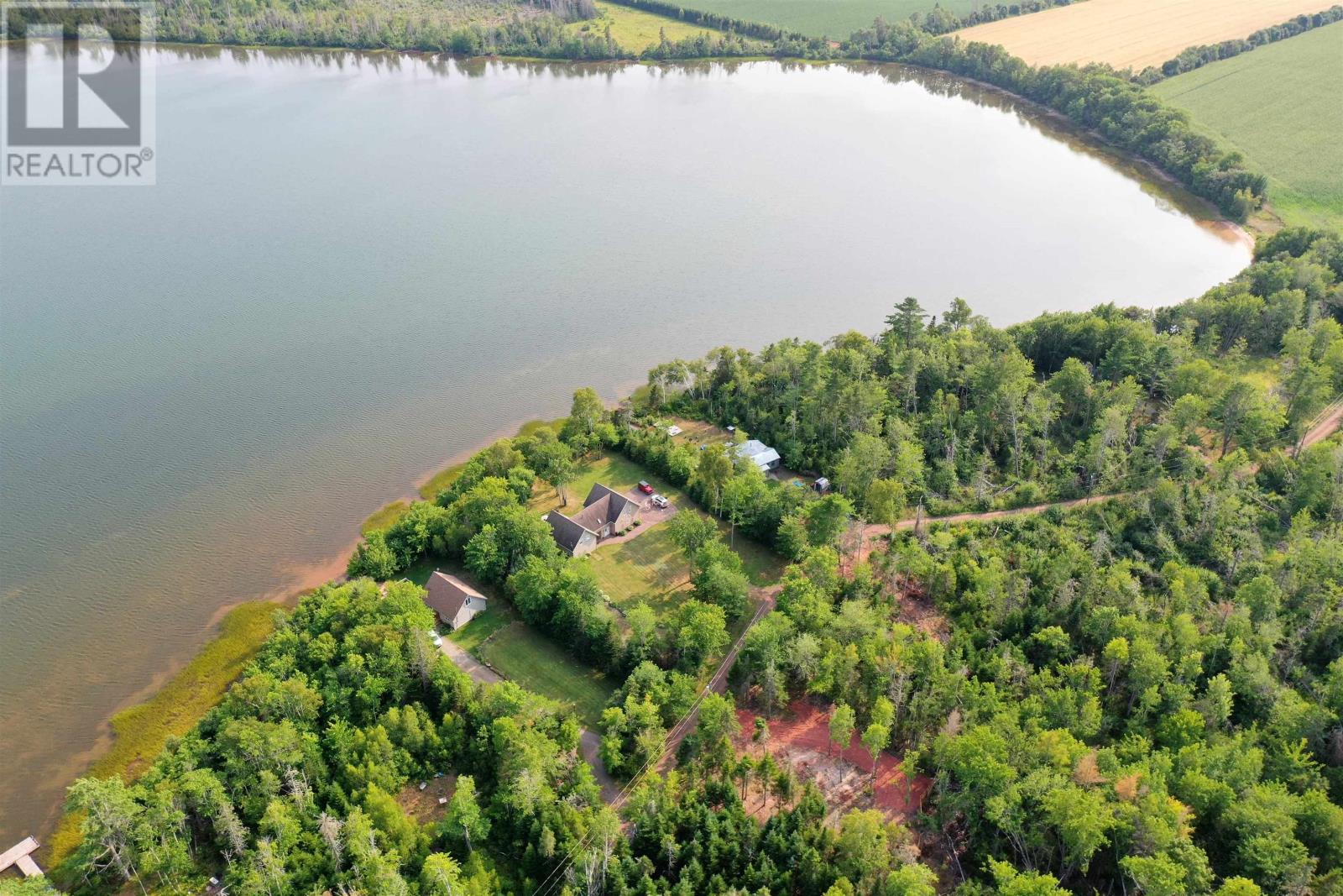 Lot 19 Okeefe Lane Property Photo 10