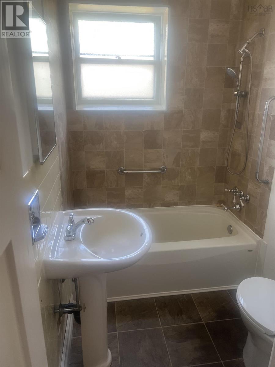 8 Orchard Road Property Photo 8