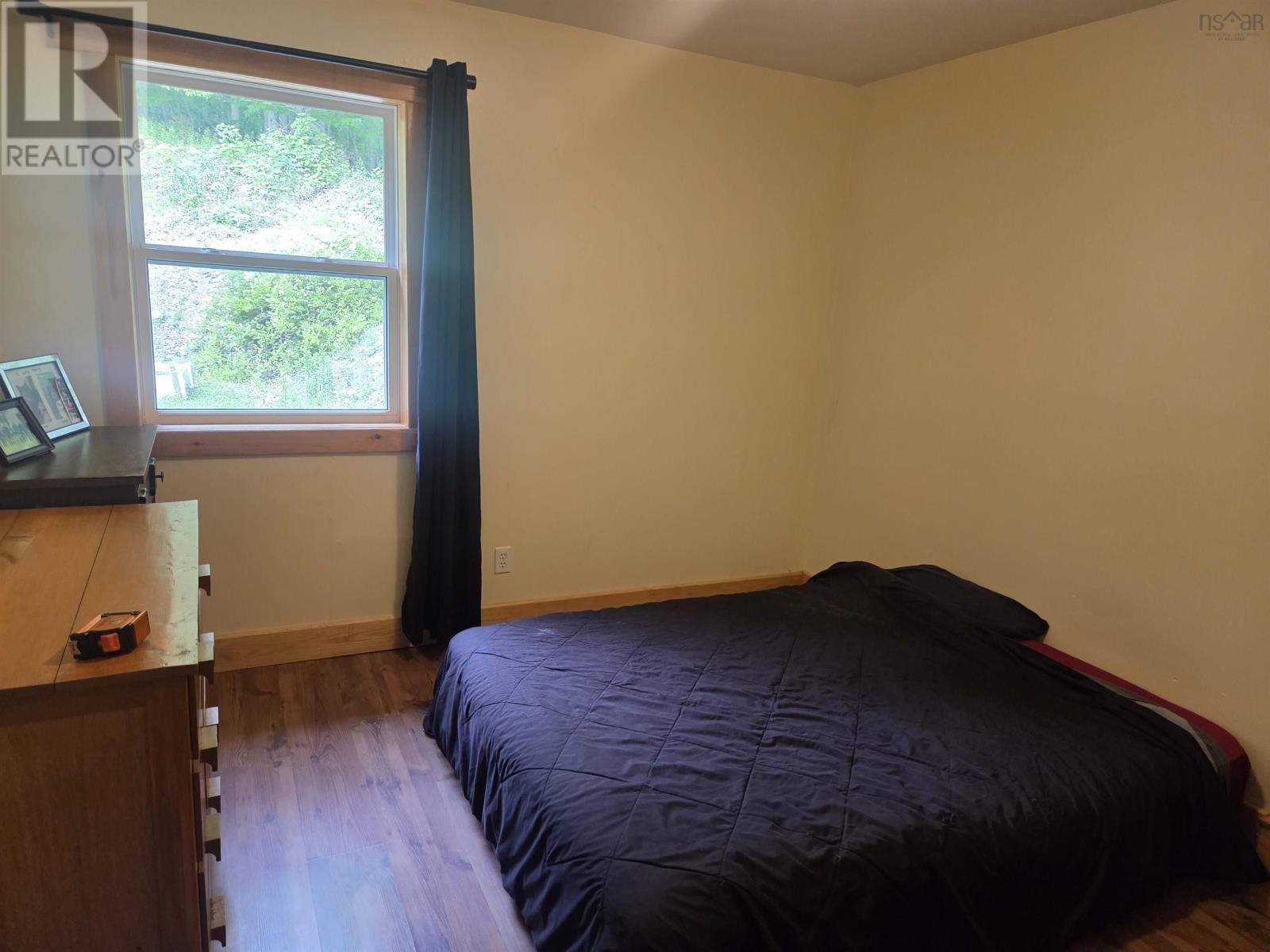90 Riverview Road Property Photo 5