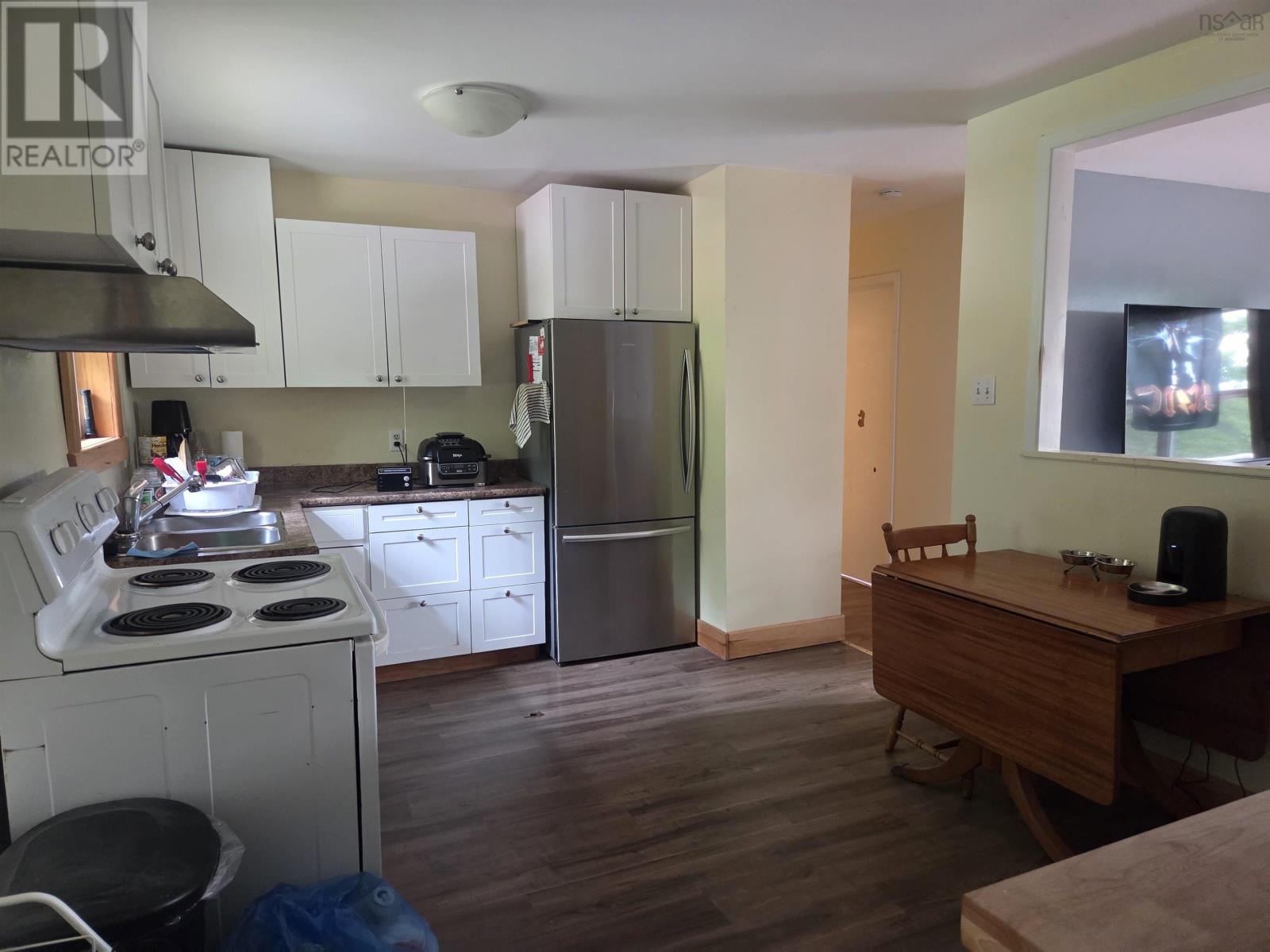 90 Riverview Road Property Photo 10