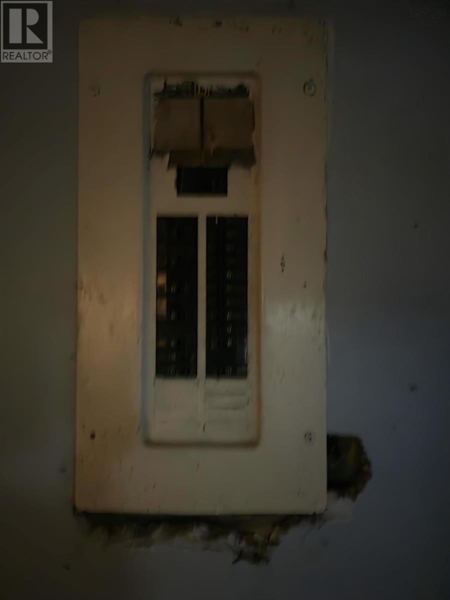 90 Riverview Road Property Photo 14