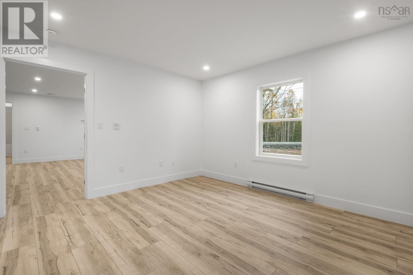 64 Explorer Loop Property Photo 19