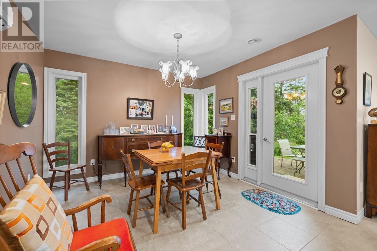 3687 Route 20 Property Photo 2
