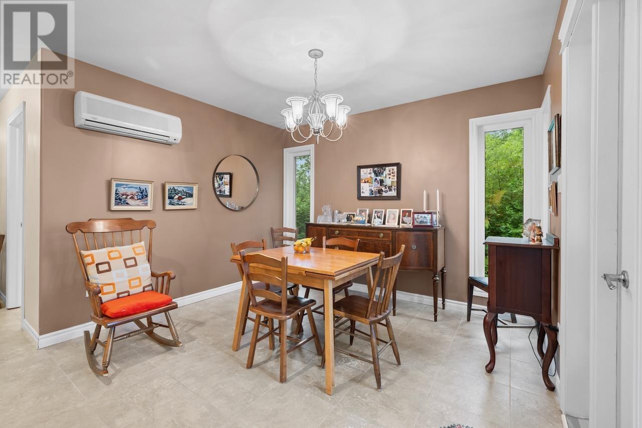 3687 Route 20 Property Photo 3