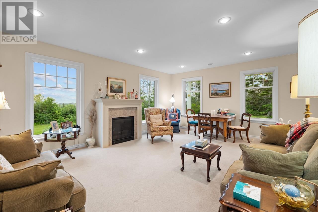 3687 Route 20 Property Photo 4