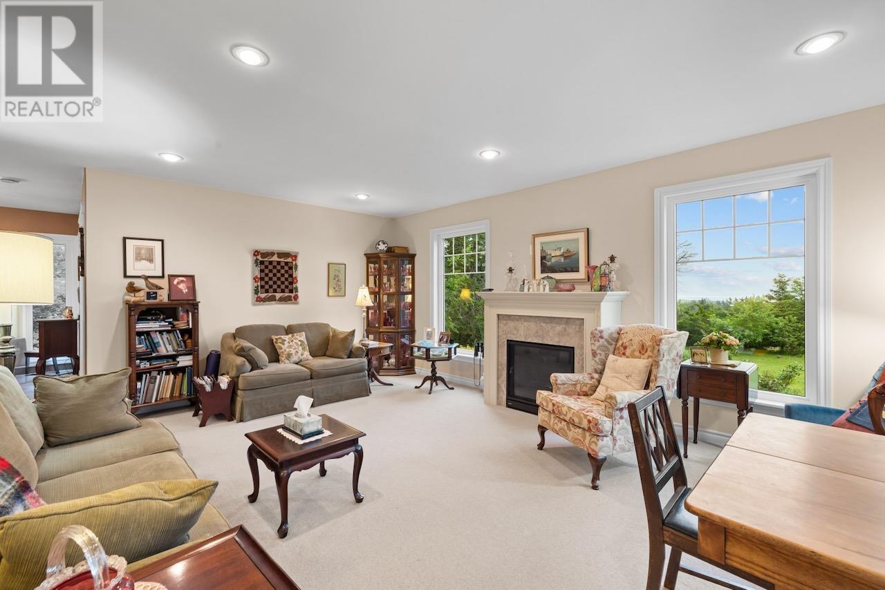3687 Route 20 Property Photo 5