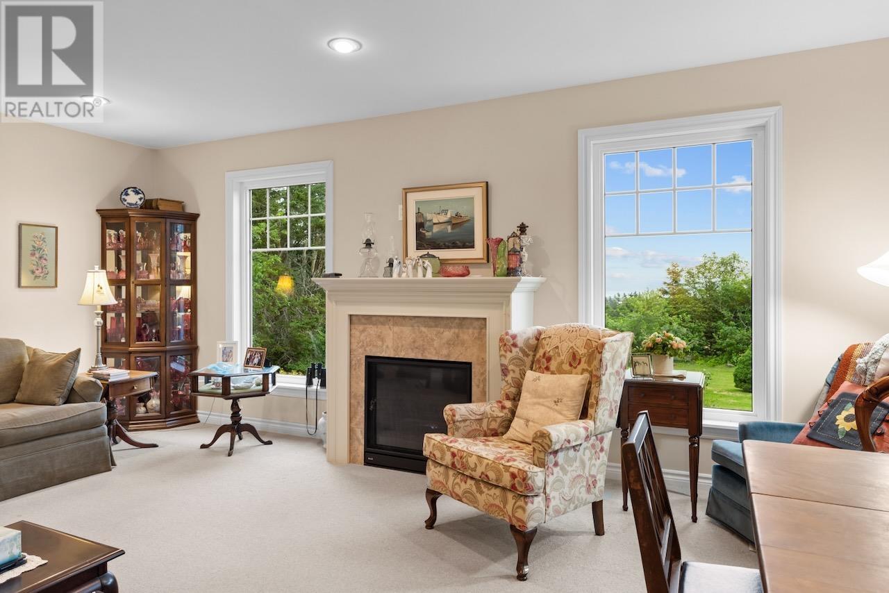 3687 Route 20 Property Photo 6