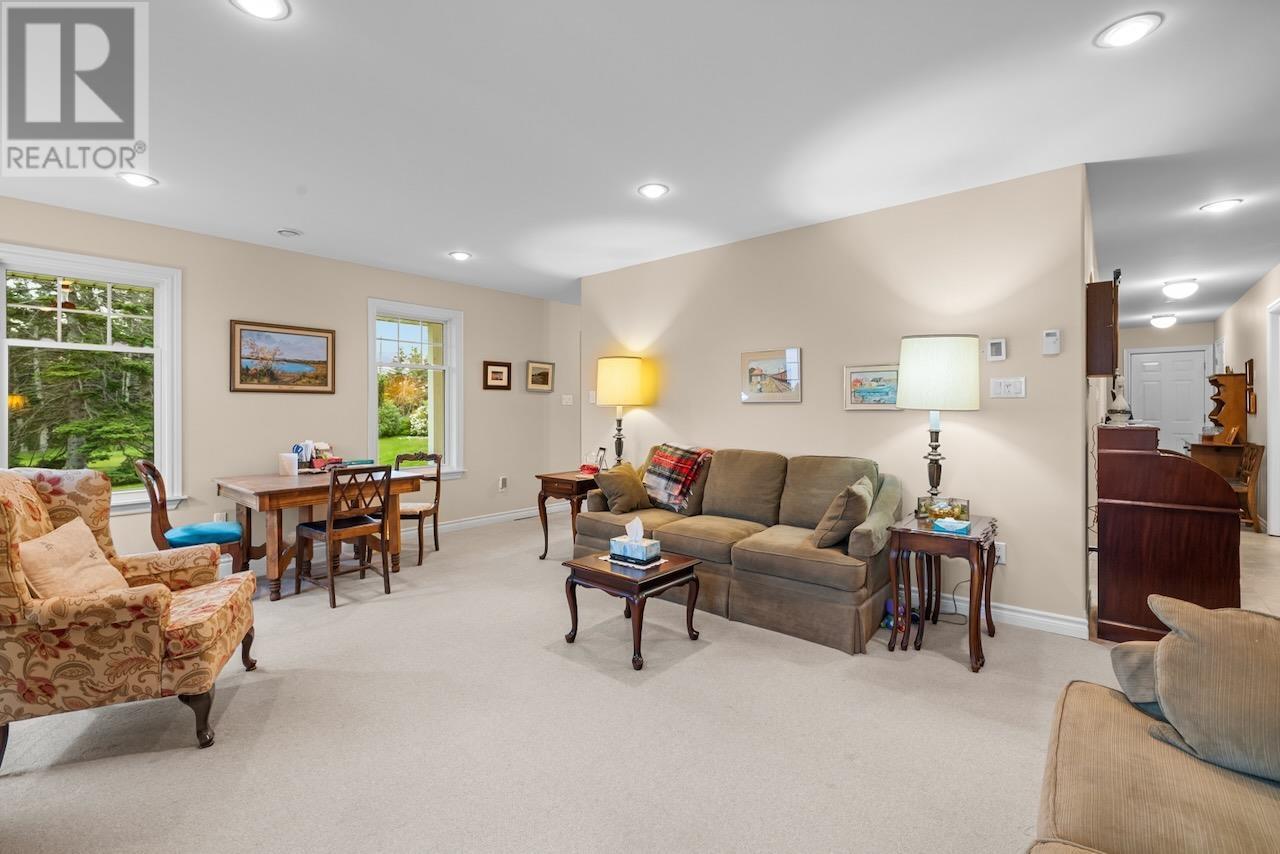 3687 Route 20 Property Photo 7