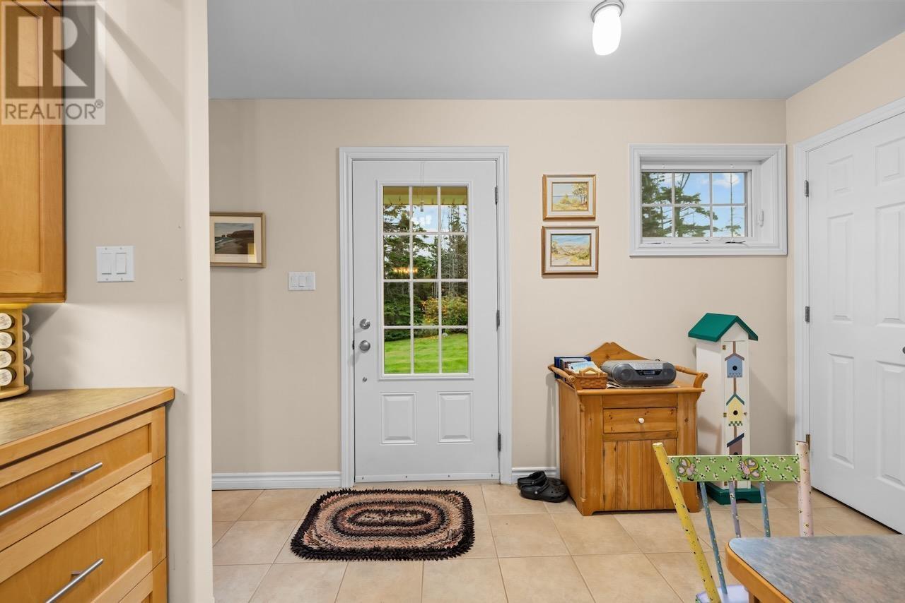 3687 Route 20 Property Photo 8