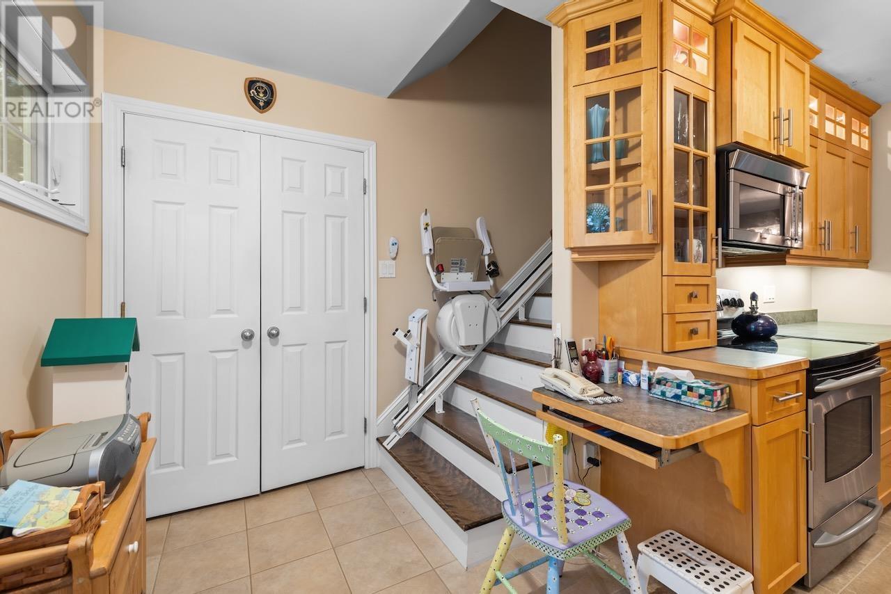 3687 Route 20 Property Photo 9