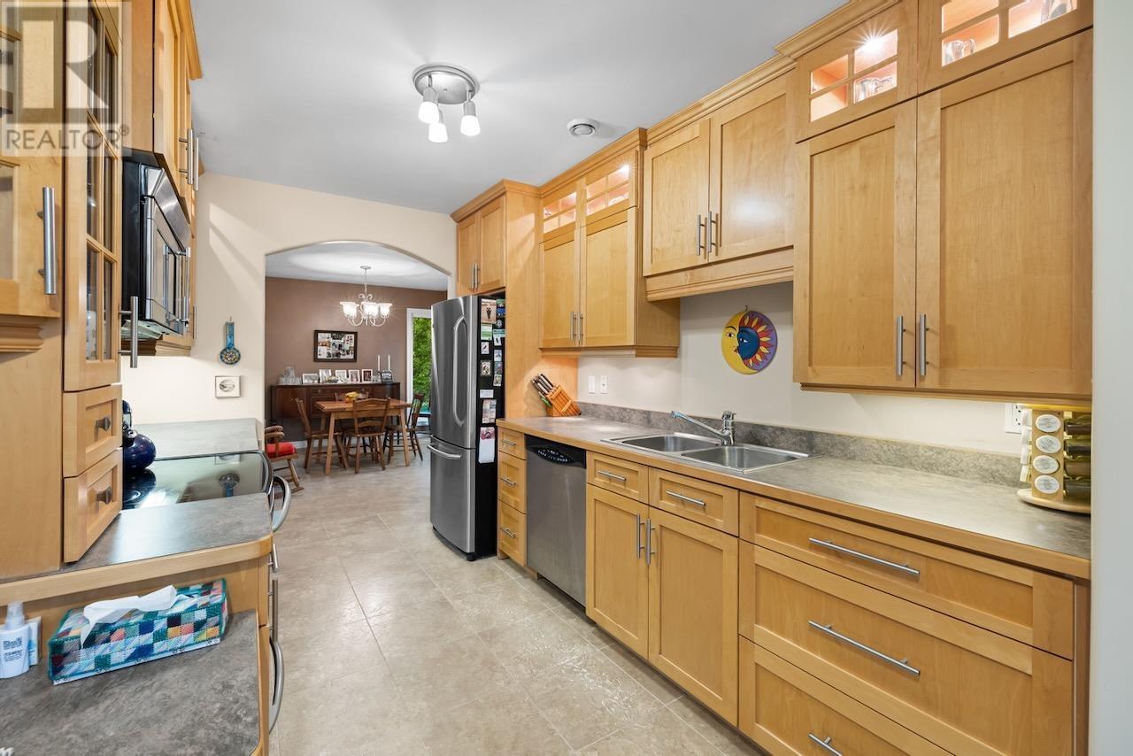 3687 Route 20 Property Photo 10