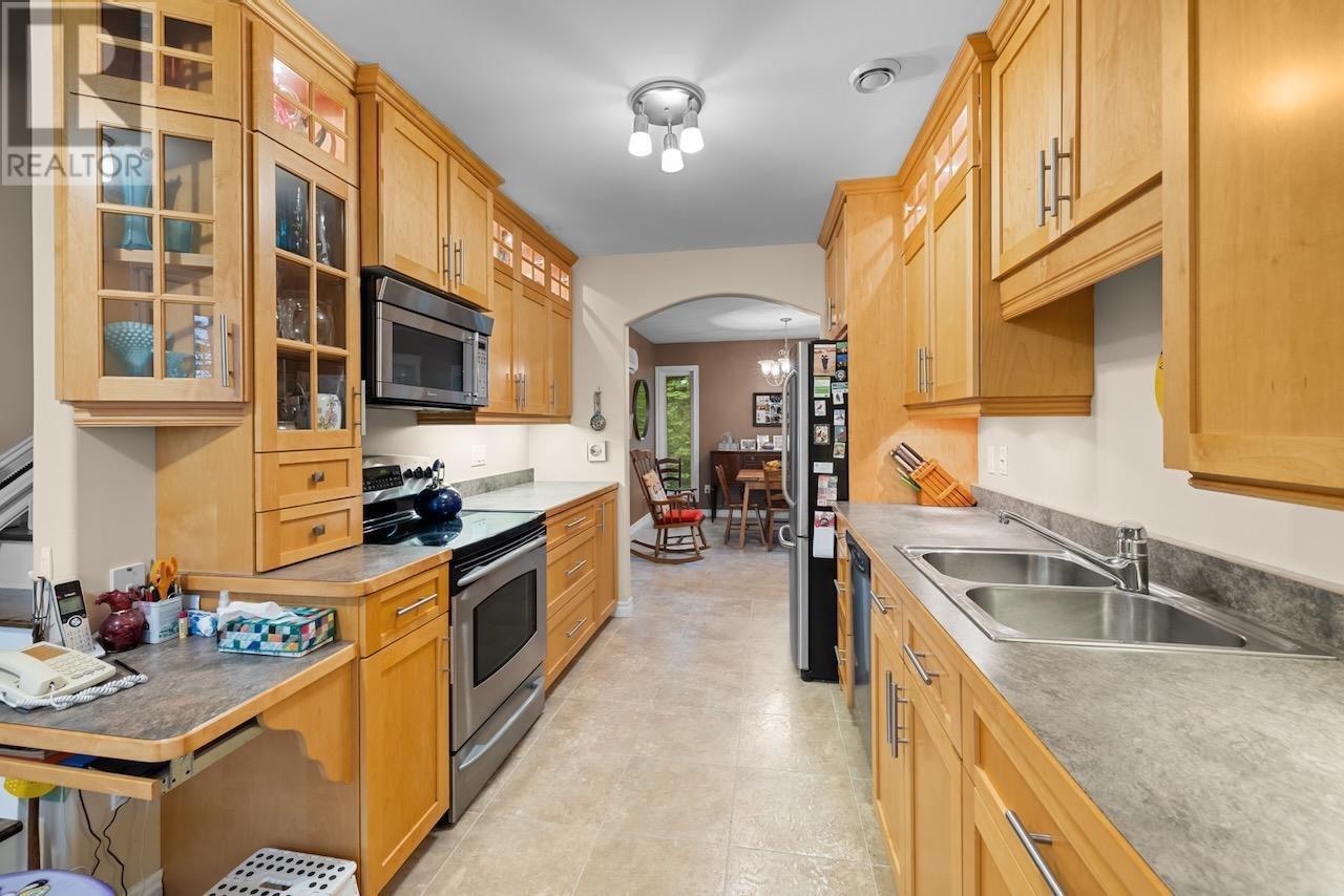 3687 Route 20 Property Photo 11