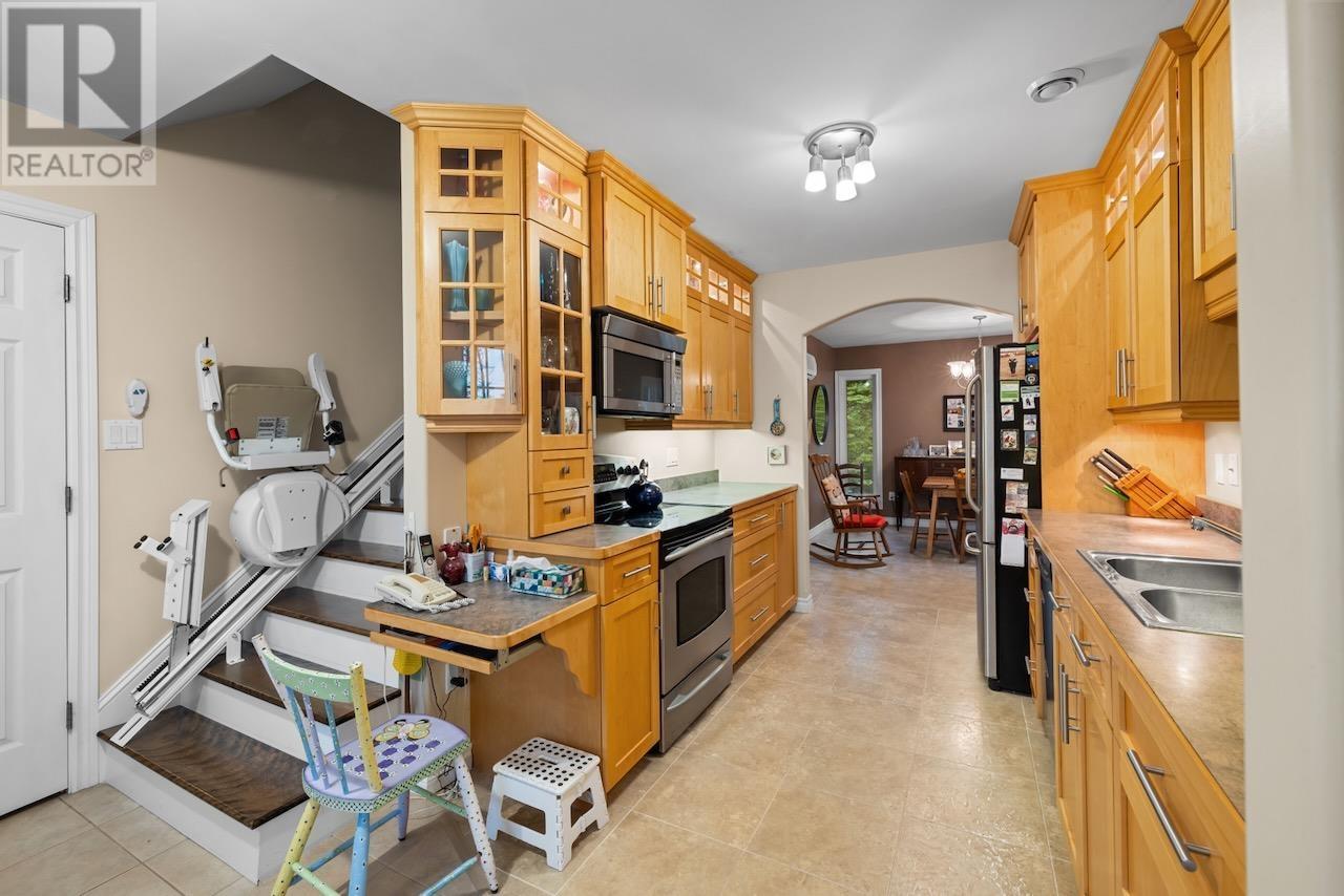3687 Route 20 Property Photo 12