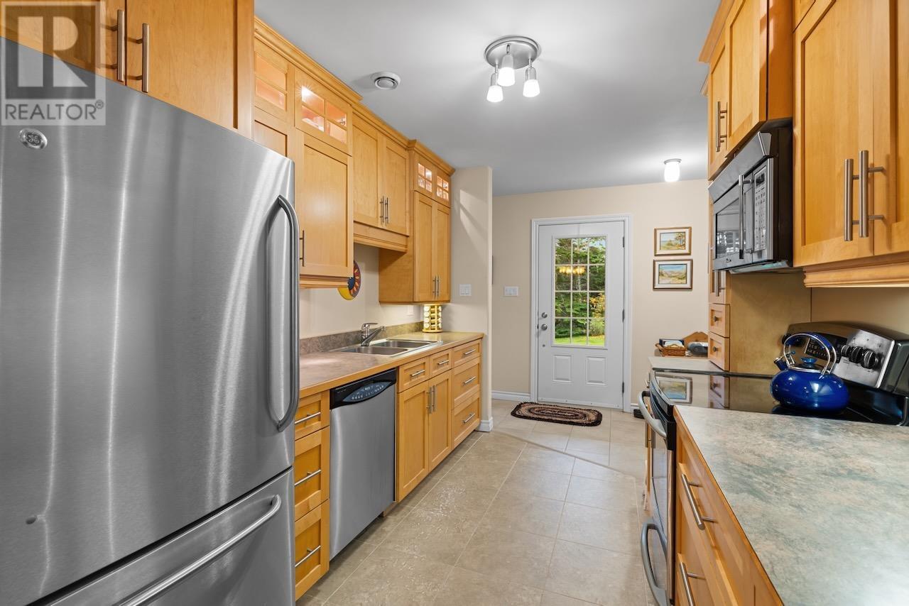 3687 Route 20 Property Photo 13