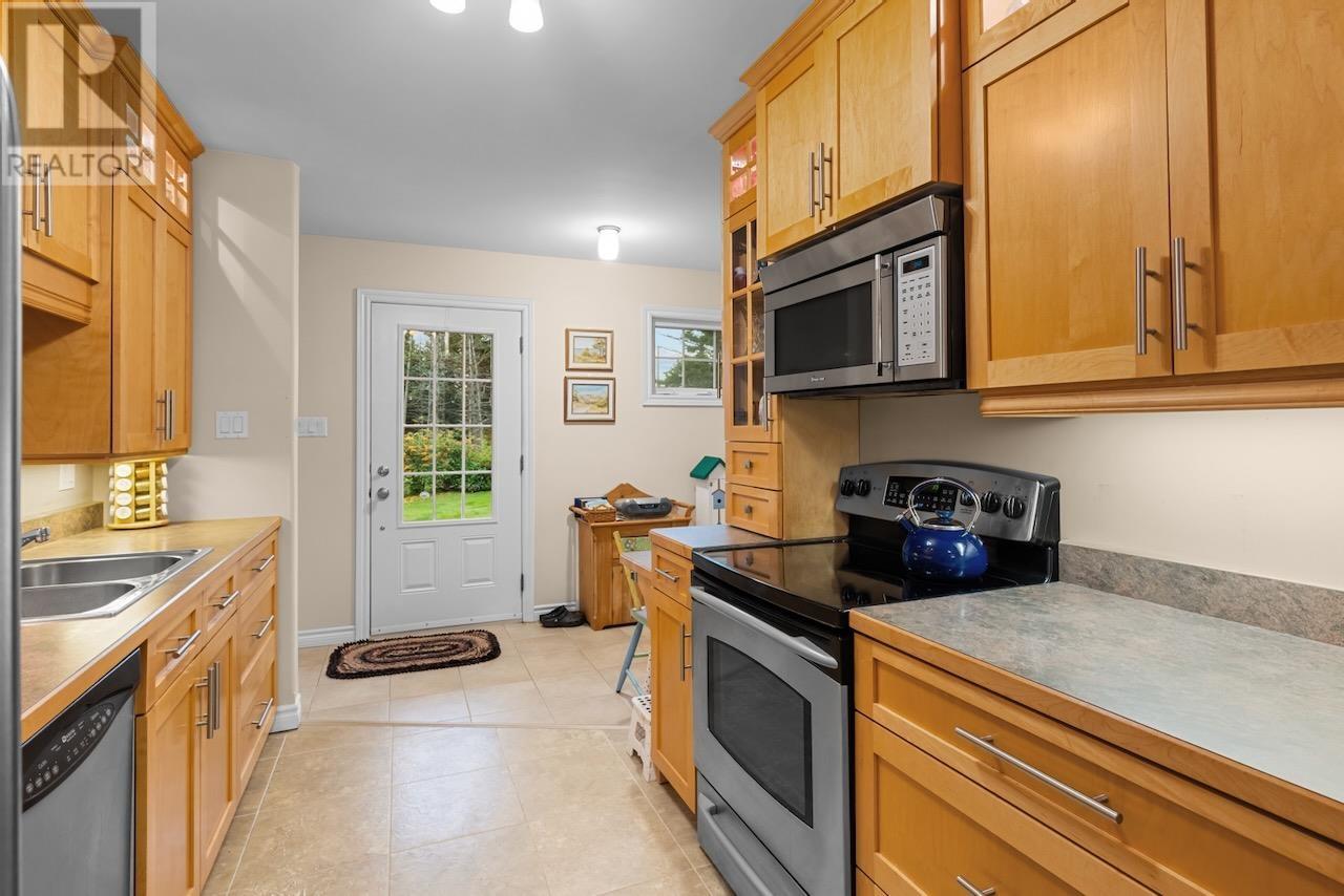 3687 Route 20 Property Photo 14
