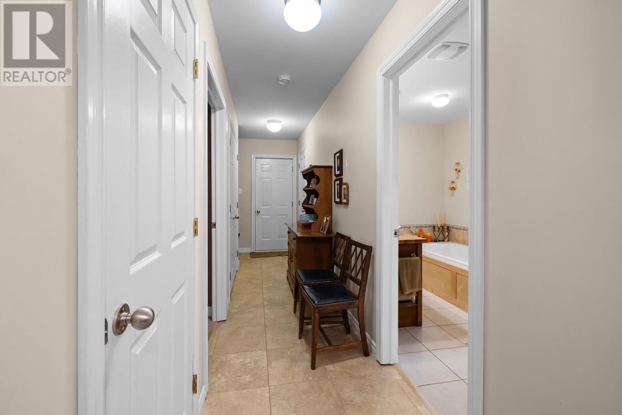 3687 Route 20 Property Photo 15