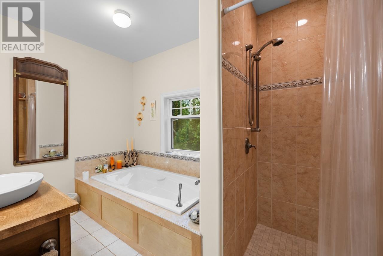3687 Route 20 Property Photo 16
